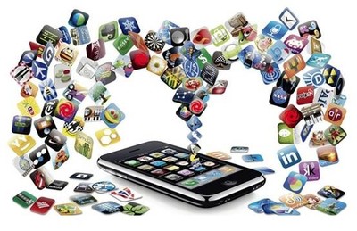 新媒体动漫 中国动漫产业的下一个风口