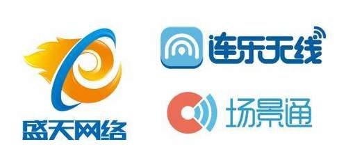 全面打通移动生态 联盟助合作伙伴破解流量变现难题